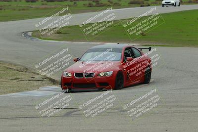 media/Dec-13-2025-OnGrid (Sat) [[98be3c0626]]/Group 2 Yellow/Offramp S3/